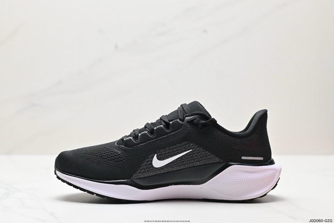 Nike Zoom Shoes